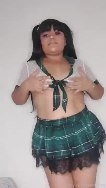285521758079954944 part 12 