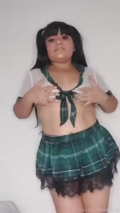 285521758079954944 part 12