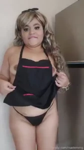 285521758079954944 part 13