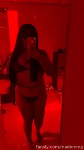 Hello fyp free fetish kink cum slut bigass