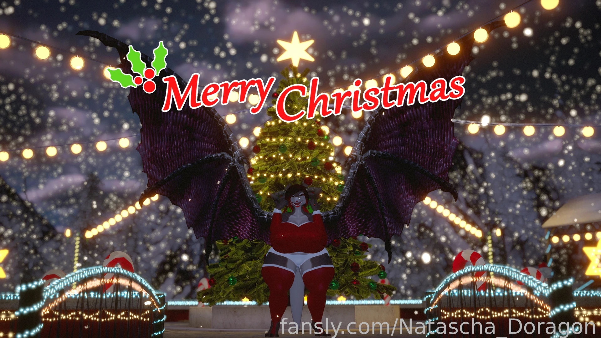 Have some hot chocolate i prepared it myself with fresh milk from the part 4 