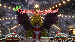 Have some hot chocolate i prepared it myself with fresh milk from the part 4