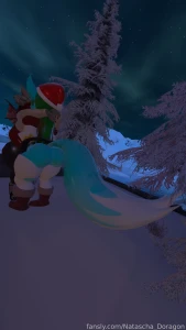 Have some hot chocolate i prepared it myself with fresh milk from the part 2