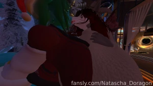 Have some hot chocolate i prepared it myself with fresh milk from the part 10