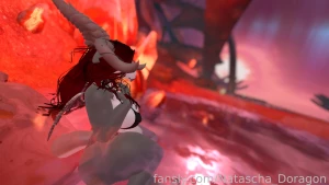 Happy new year my lovely doralings im very grateful for all the part 2