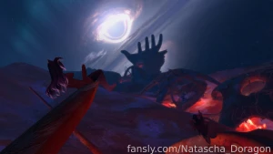 Happy new year my lovely doralings im very grateful for all the