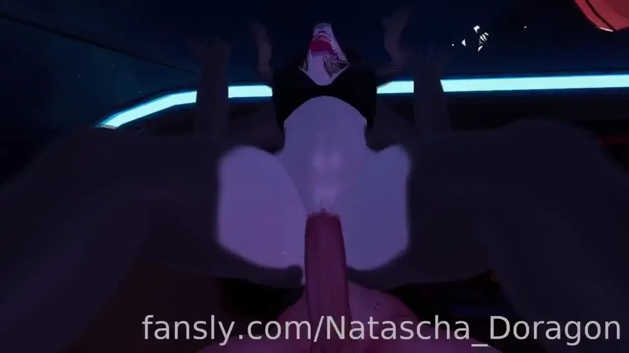 Riding this cutie in such a need of release would see if they can keep part 1 