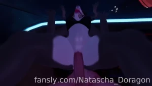 Riding this cutie in such a need of release would see if they can keep part 1
