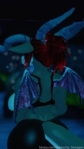 Ara ara hiii there like what you see then come with me inside to have part 2