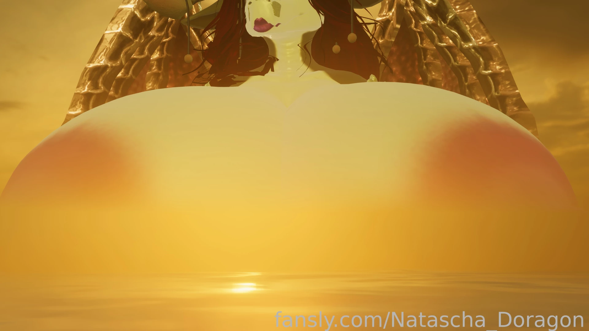 Aweee happy year of the dragon my sweet doralings no matter where you part 4 