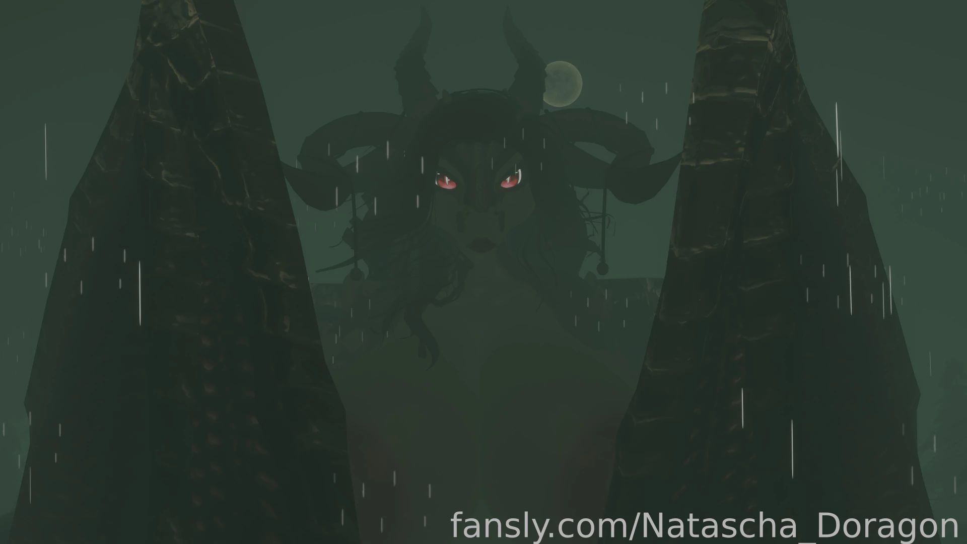 Aweee happy year of the dragon my sweet doralings no matter where you part 5 