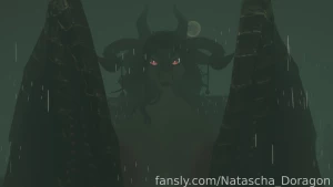 Aweee happy year of the dragon my sweet doralings no matter where you part 5