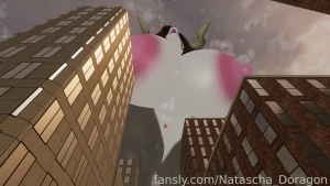 Aweee happy year of the dragon my sweet doralings no matter where you part 8