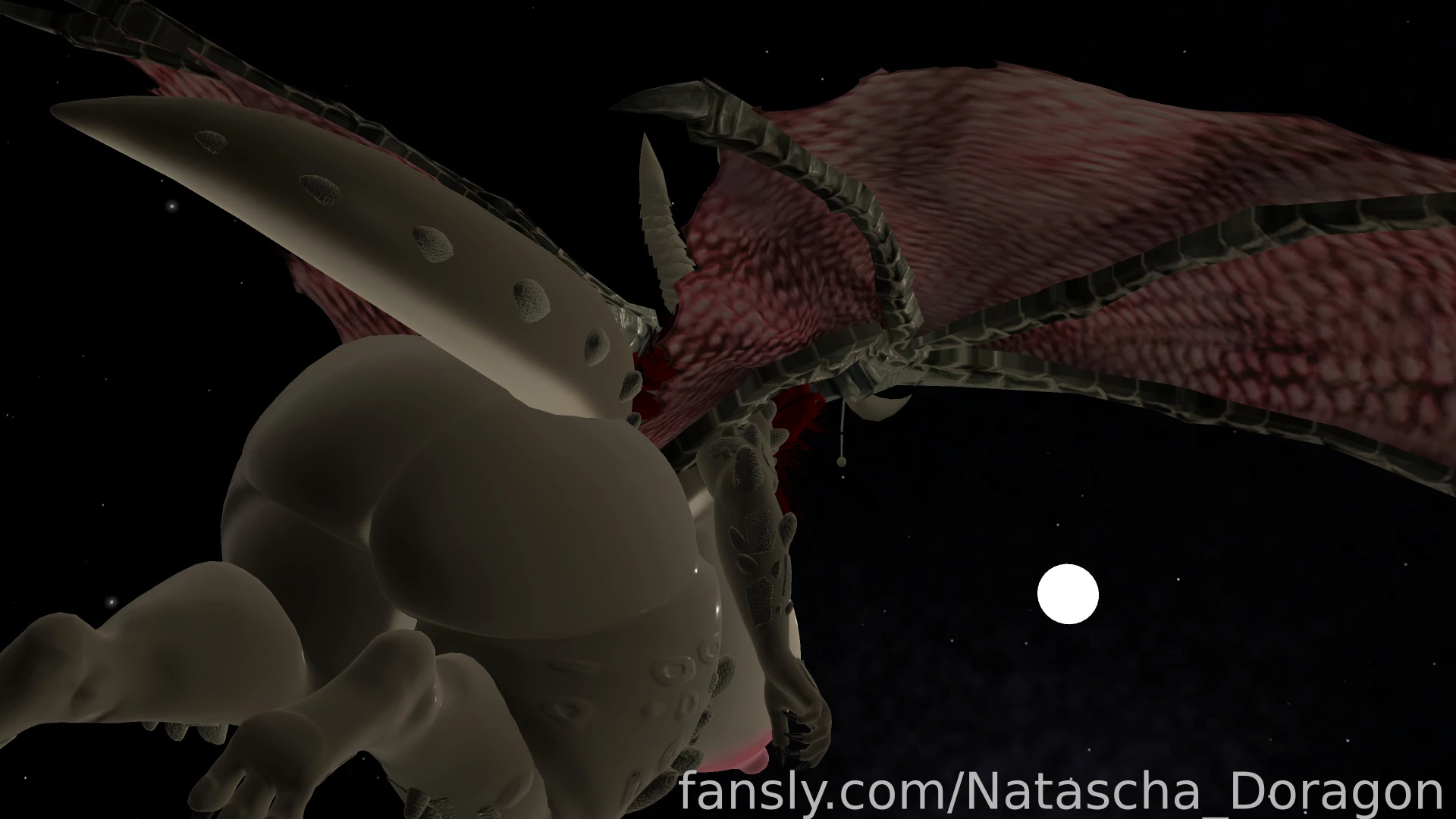 Aweee happy year of the dragon my sweet doralings no matter where you part 3 