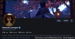 Aweee we reached over 700 followers and counting it has been a part 1