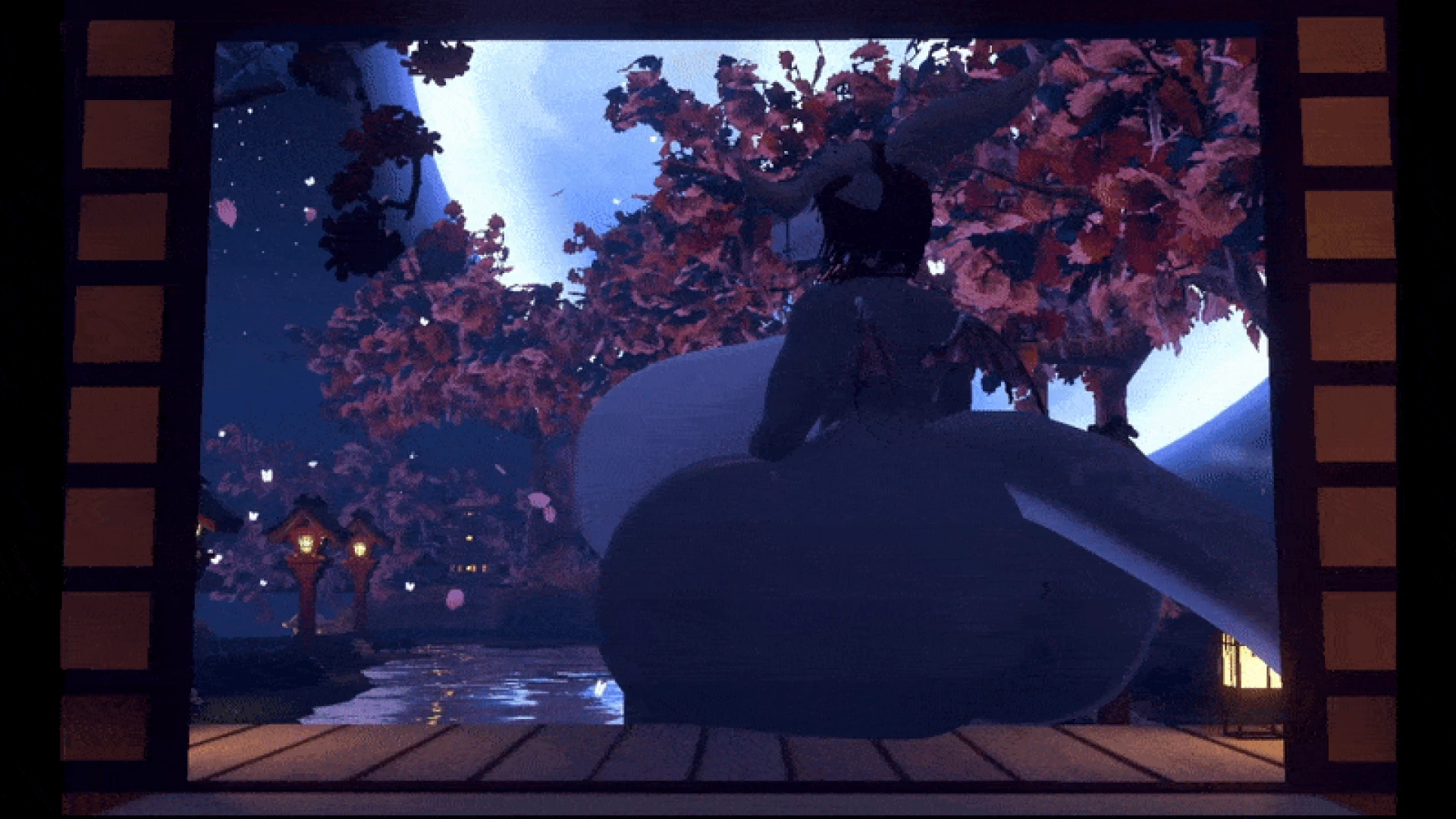 Aweee we reached over 700 followers and counting it has been a 