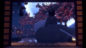 Aweee we reached over 700 followers and counting it has been a