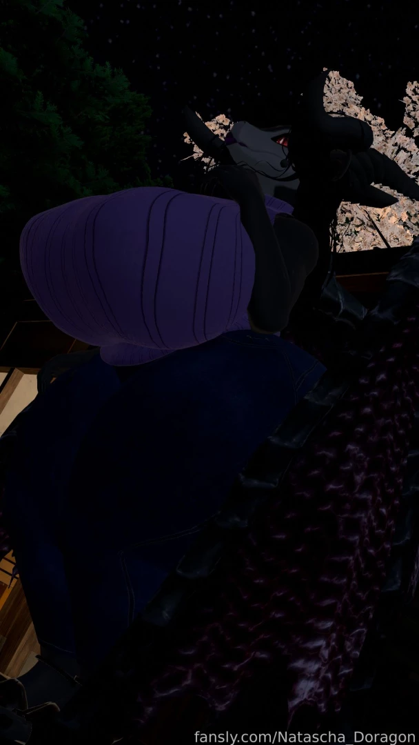 409976450423201792 part 17 