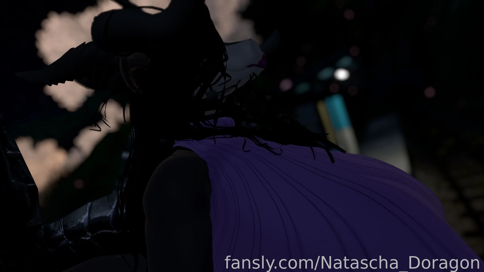 409976450423201792 part 16 