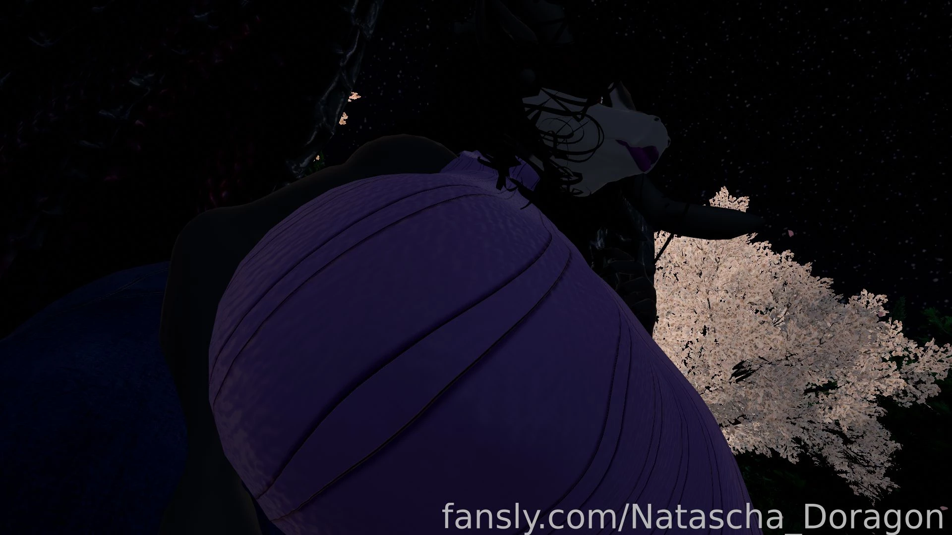 409976450423201792 part 18 