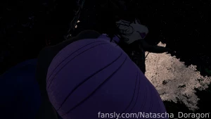 409976450423201792 part 18