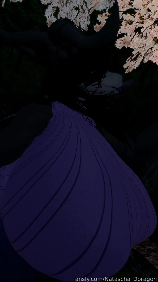 Aweee i spended time on the onsen after a hot day enjoying the cool part 11 