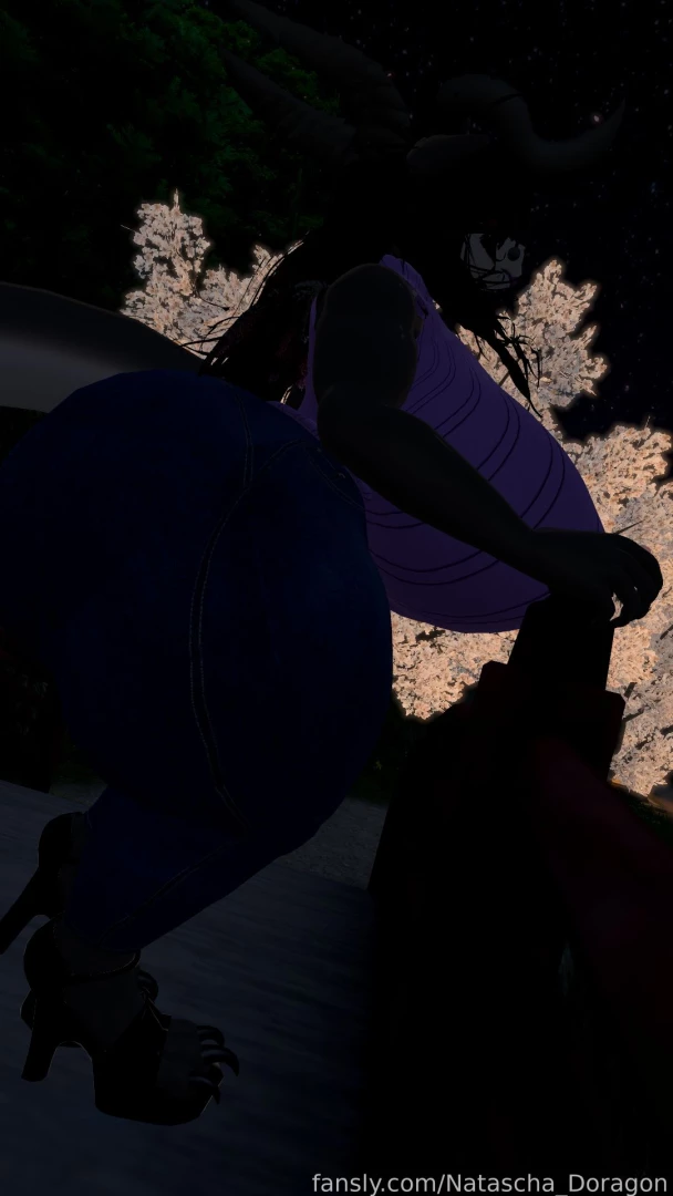 409976450423201792 part 15 