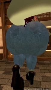 409976450423201792 part 13