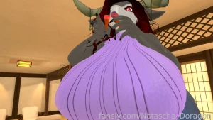 Aweee i spended time on the onsen after a hot day enjoying the cool