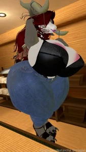 409976450423201792 part 12