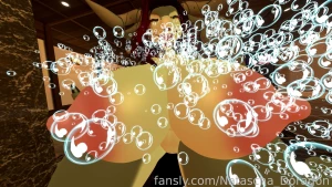 409976450423201792 part 19