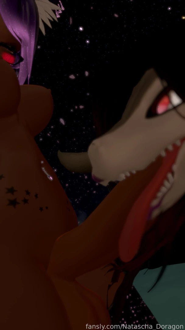 Aweee i spended time on the onsen after a hot day enjoying the cool part 8 