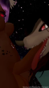 Aweee i spended time on the onsen after a hot day enjoying the cool part 8