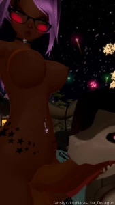 Aweee i spended time on the onsen after a hot day enjoying the cool part 17