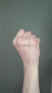 I do titty tiktok tuesdays can t believe you haven t enjoys that yet