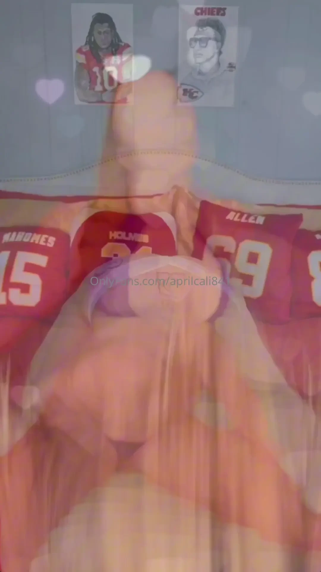 Happy thursday everyone how are you 