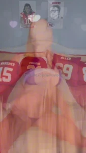 Happy thursday everyone how are you