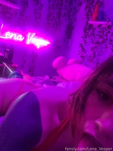 Live and ready to get fucked fyp live hugedildo fisting gape