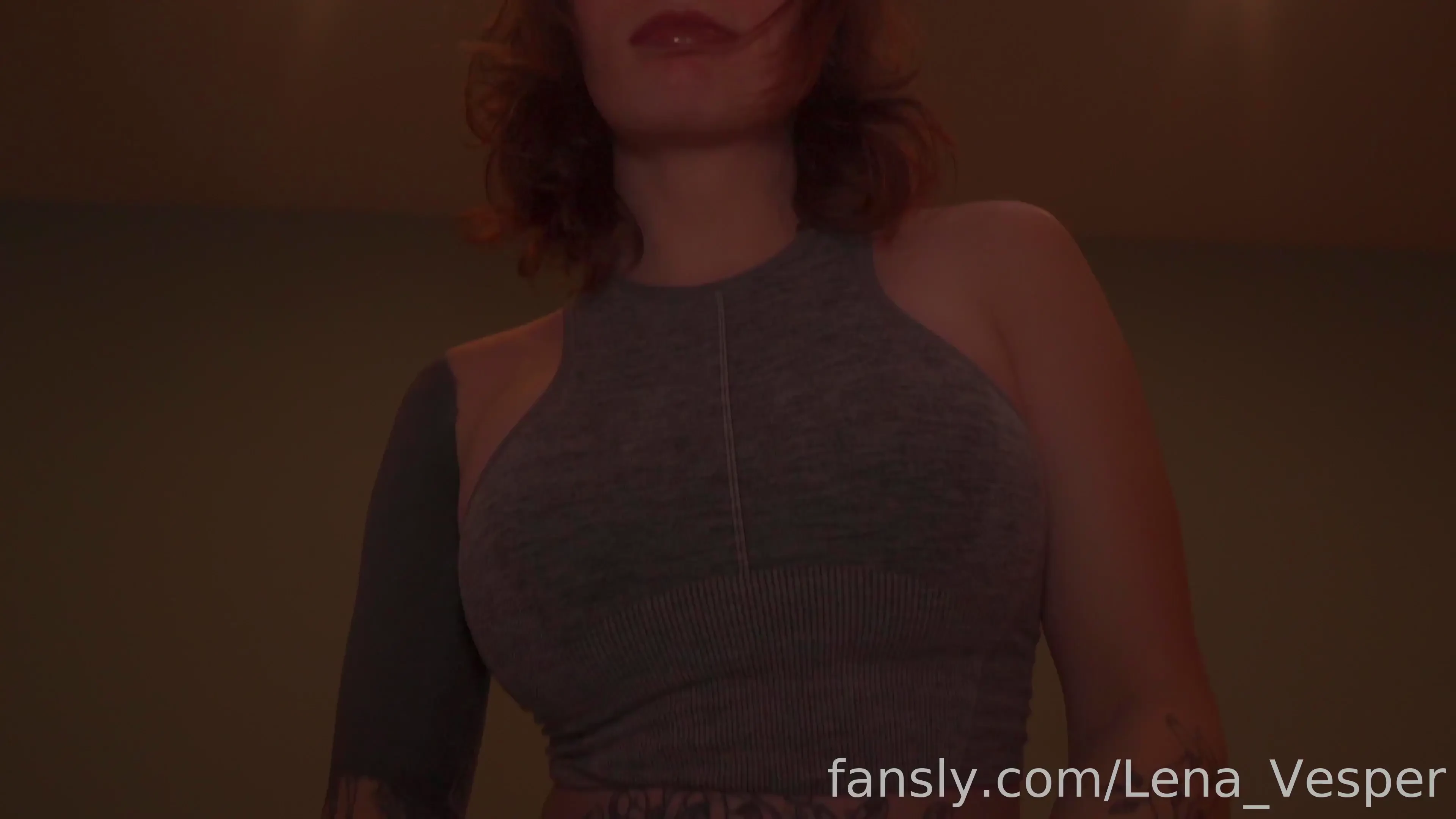 All the gym bros saw my giant plug and bred me fyp fitness gape 