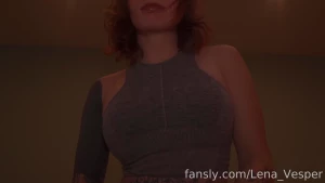 All the gym bros saw my giant plug and bred me fyp fitness gape