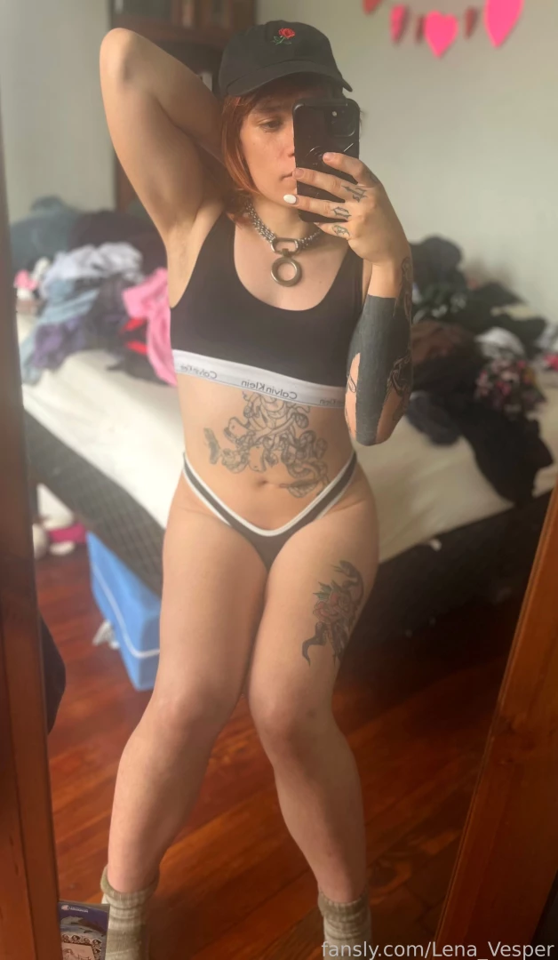 Subscribe if you want me to smother you with this ass fyp curvygirls 