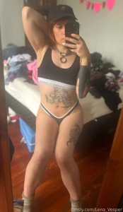 Subscribe if you want me to smother you with this ass fyp curvygirls