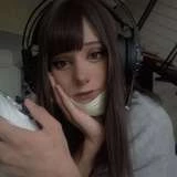 sepia_memory
