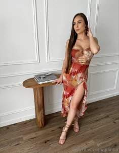 First 3 people to tip me 20 and you get something mega sent directly