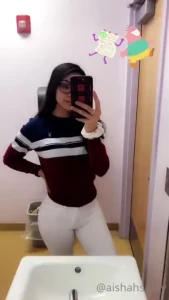 Tbt part 127