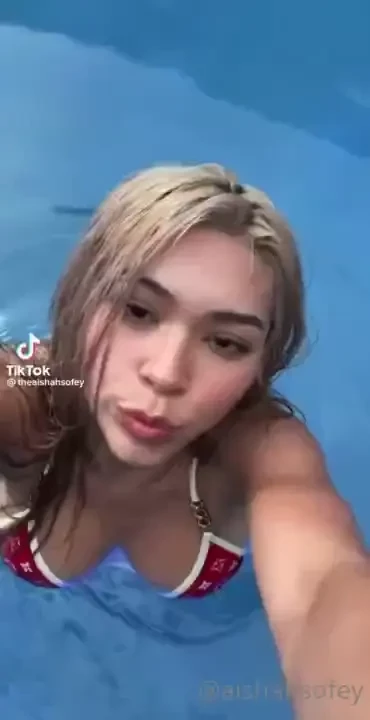 Around the world around around 