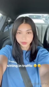 Aishahsofey part 1