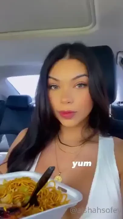 Yum part 19 