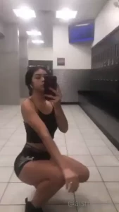Fit af