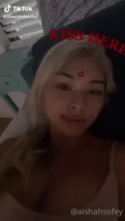 Would you kiss me part 24 